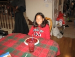 091220 XMas with Gee Family 011